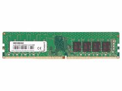 2-Power 2P-7ZZ66AA memoria 32 GB 1 x 32 GB DDR4 (32GB DDR4 3200MHz CL22 DIMM)