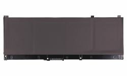 Image of 2-Power ALT43402A ricambio per laptop Batteria (Main Battery Pack 11.55V 4550mAh Replaces L08855-855)