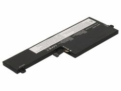 2-Power CBP3850A ricambio per laptop (Main Battery Pack 11.55V 5887mAh)