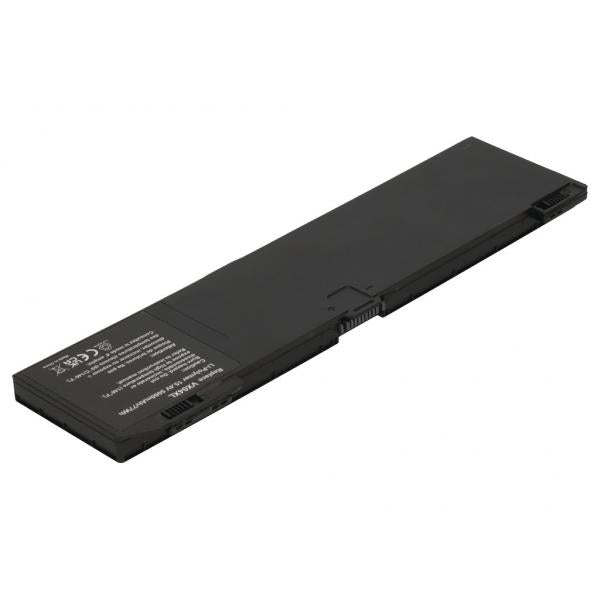2-Power CBP3855A ricambio per laptop Batteria (2-POWER MAIN BATTERY PACK 15.4V 5000MAH)