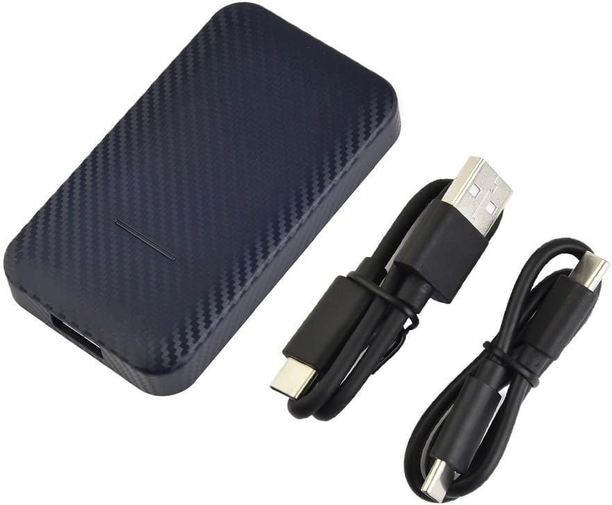 Adattatore Wireless Carplay - adattatore Wireless con connessione automatica compatibile con Carplay Support sistema Android/Iphone IOS - per Auto