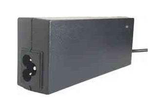 Image of Alimentatore per Notebook HP - 135 Watt - 19.5V - 6,9A - 5x7,4mm