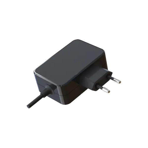 Image of Alimentatore Universale TECNOACCESSORI per Notebook TC-UNIV-C-90W