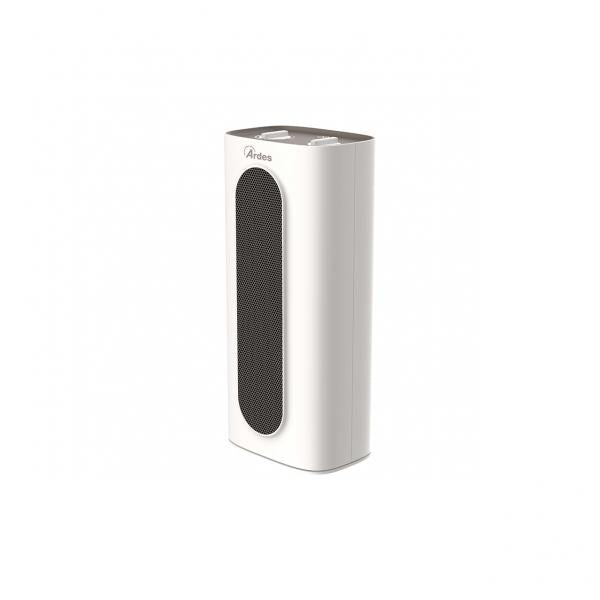 Image of ARDES SOUND XL (AR4P18) - TERMOVENTILATORE CERAMICO DA TERRA