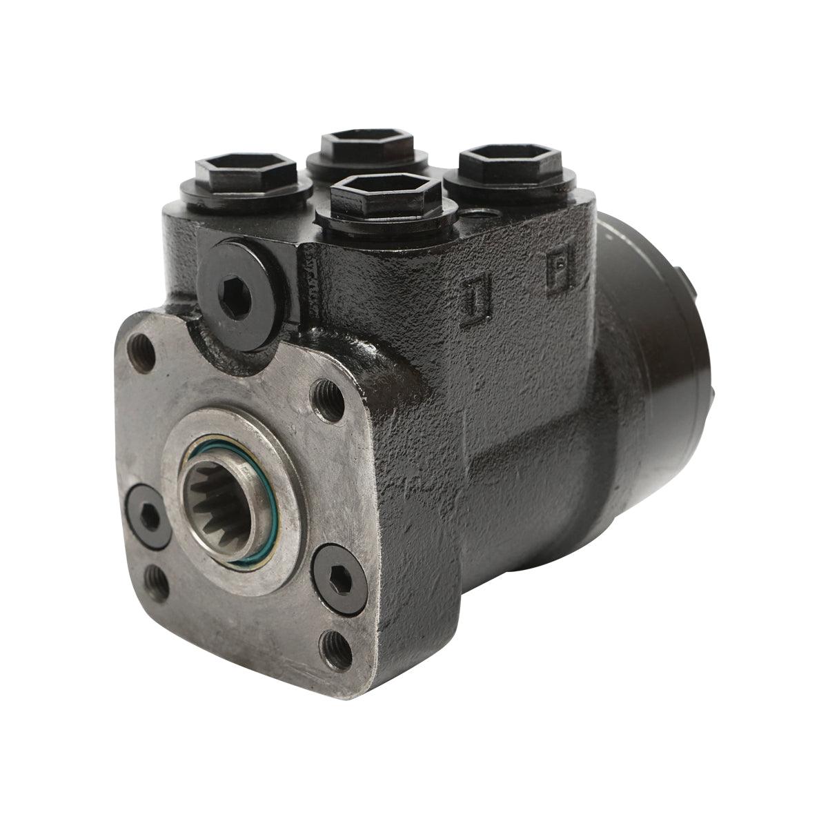 Pompa Danfoss, sterzo per John Deere OSPC 160LS