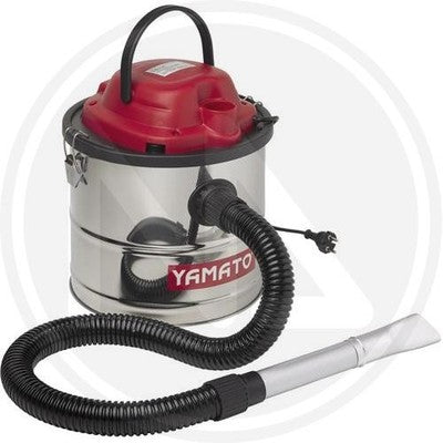 Image of ASPIRACENERE ELETTRICO CNX-L18 YAMATO 1200 WATT