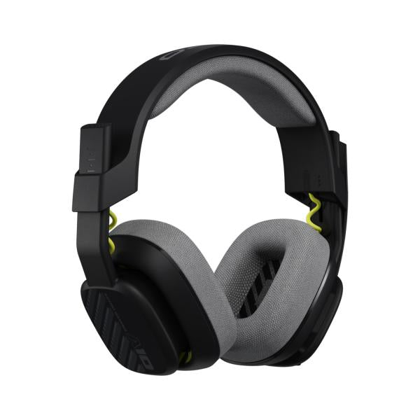 Image of ASTRO Gaming A10 Headset (Star Killer Base [Ps] - Warranty: 12M)