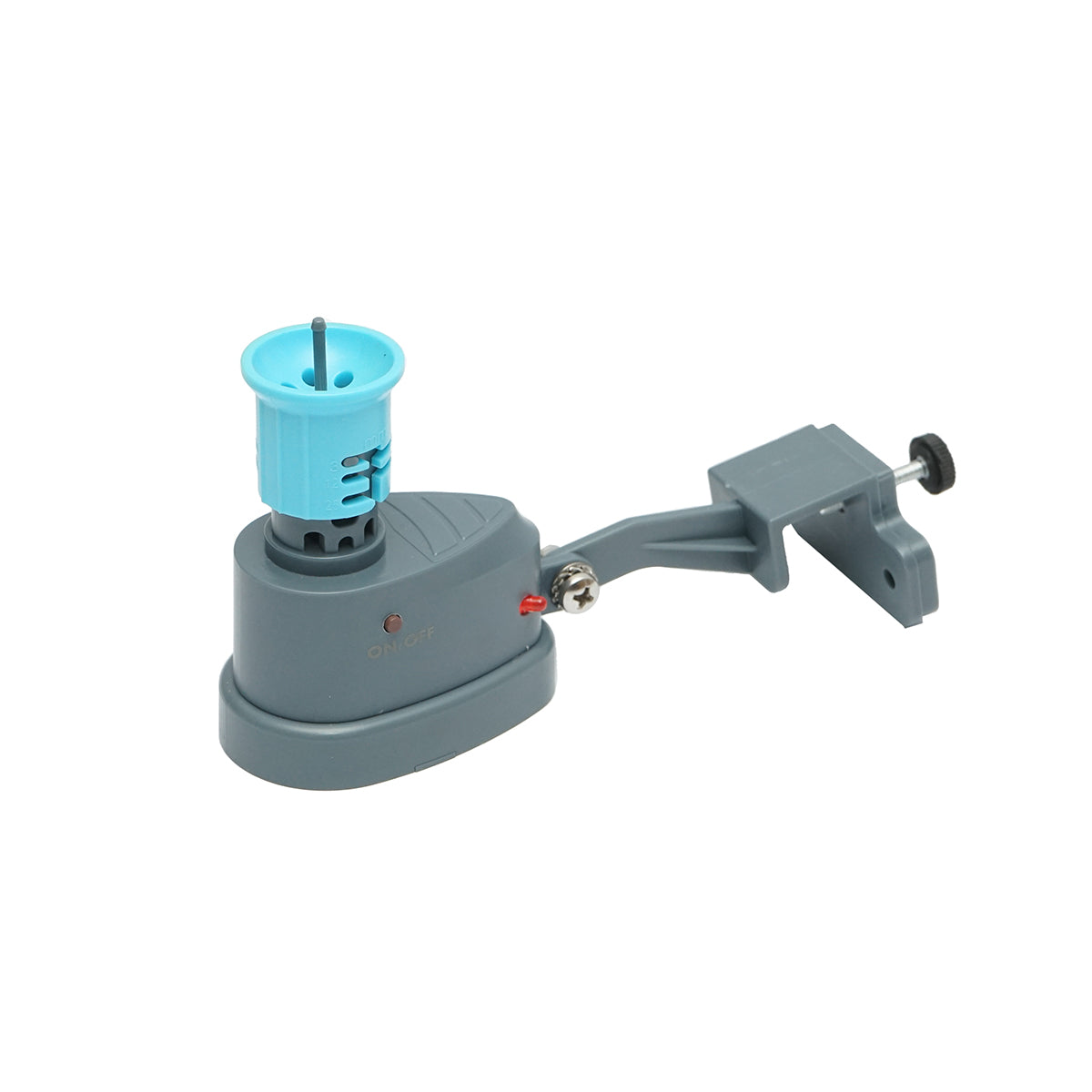 Sensore di pioggia per modulo di comando sistemi di irrigazione Bluetooth 5.0