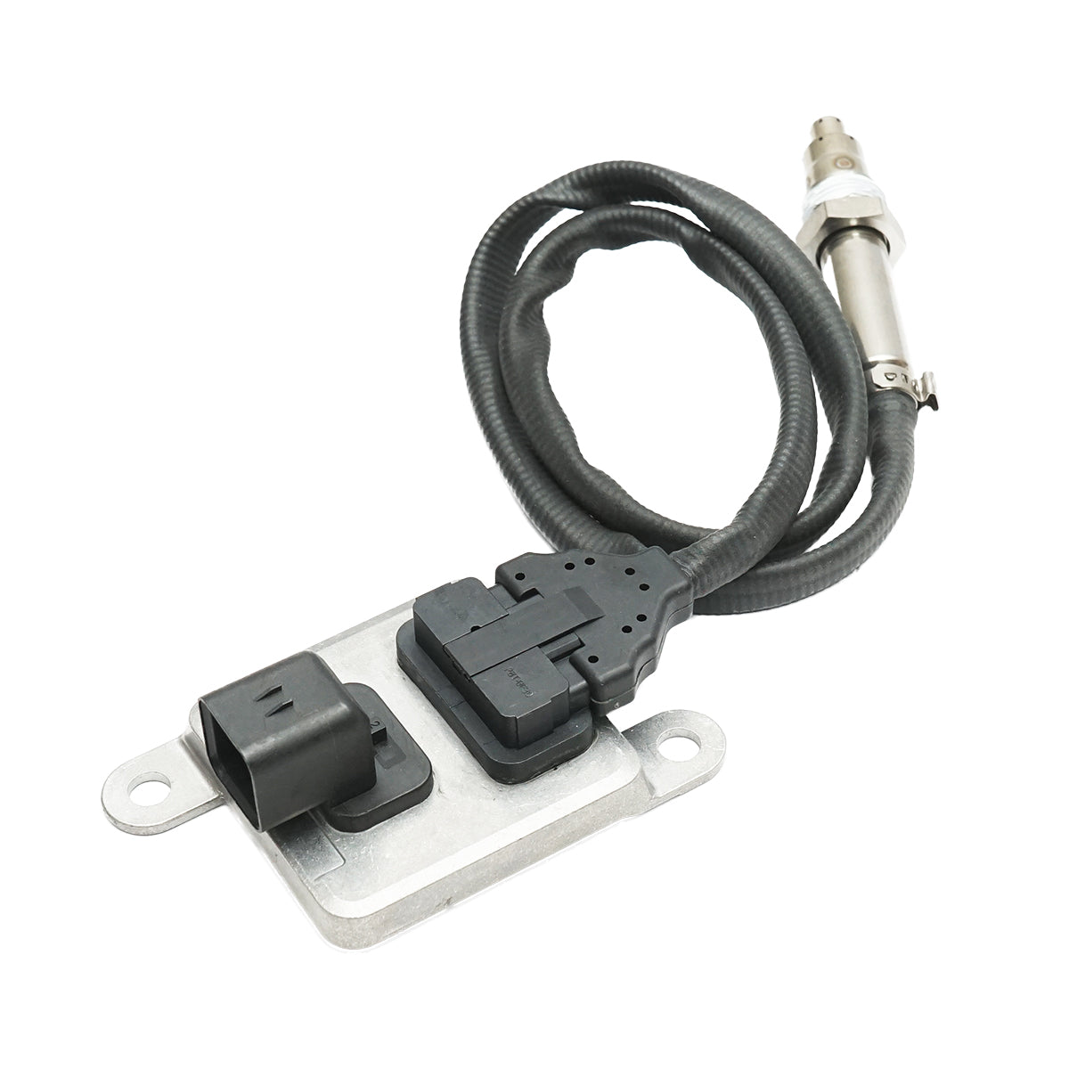 Sensore NOx Sensore ossido di azoto per John Deere Codice OEM RE553440, RE575063, 5WK96784