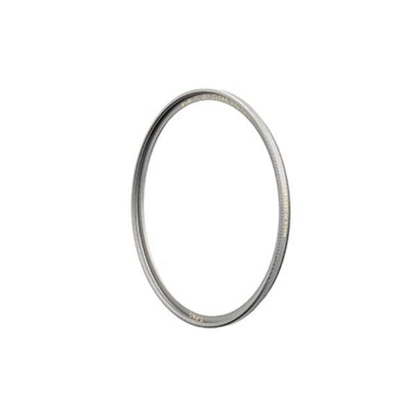B+W T-Pro 007 Filtro trasparente per fotocamera 4,9 cm