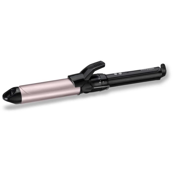 BABYLISS C332E