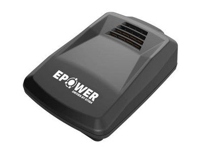 BATTERIA AL LITIO ALPINA B22 - 20Volt - 2.0Ah