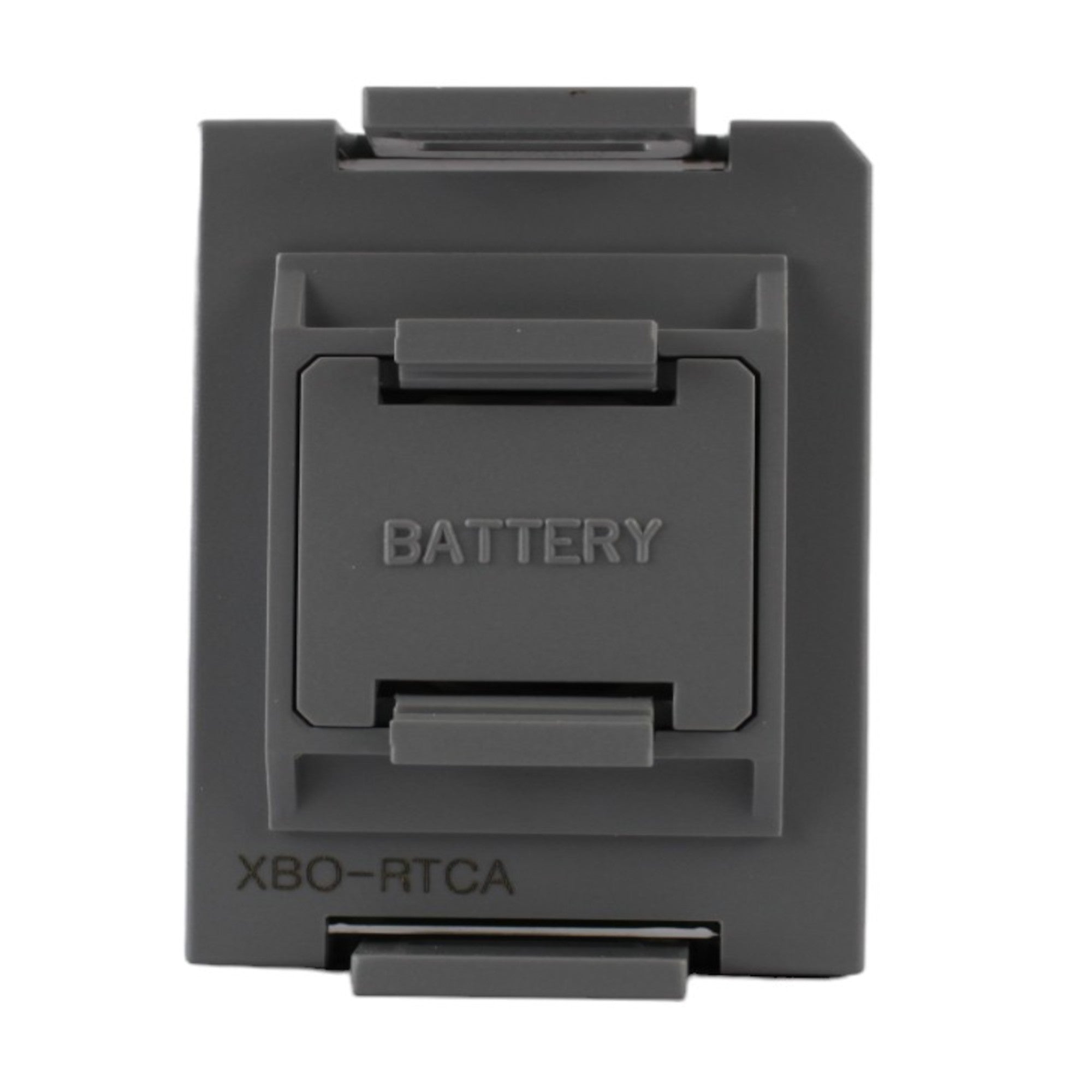 Battery and real time clock LS Electric