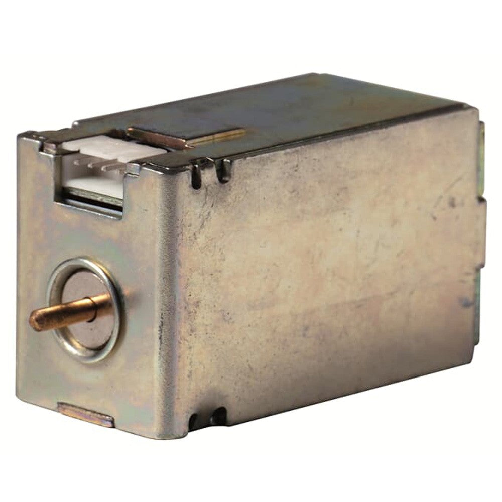 Image of Bobina di minima 24VDC T7-T7M scatolato Abb