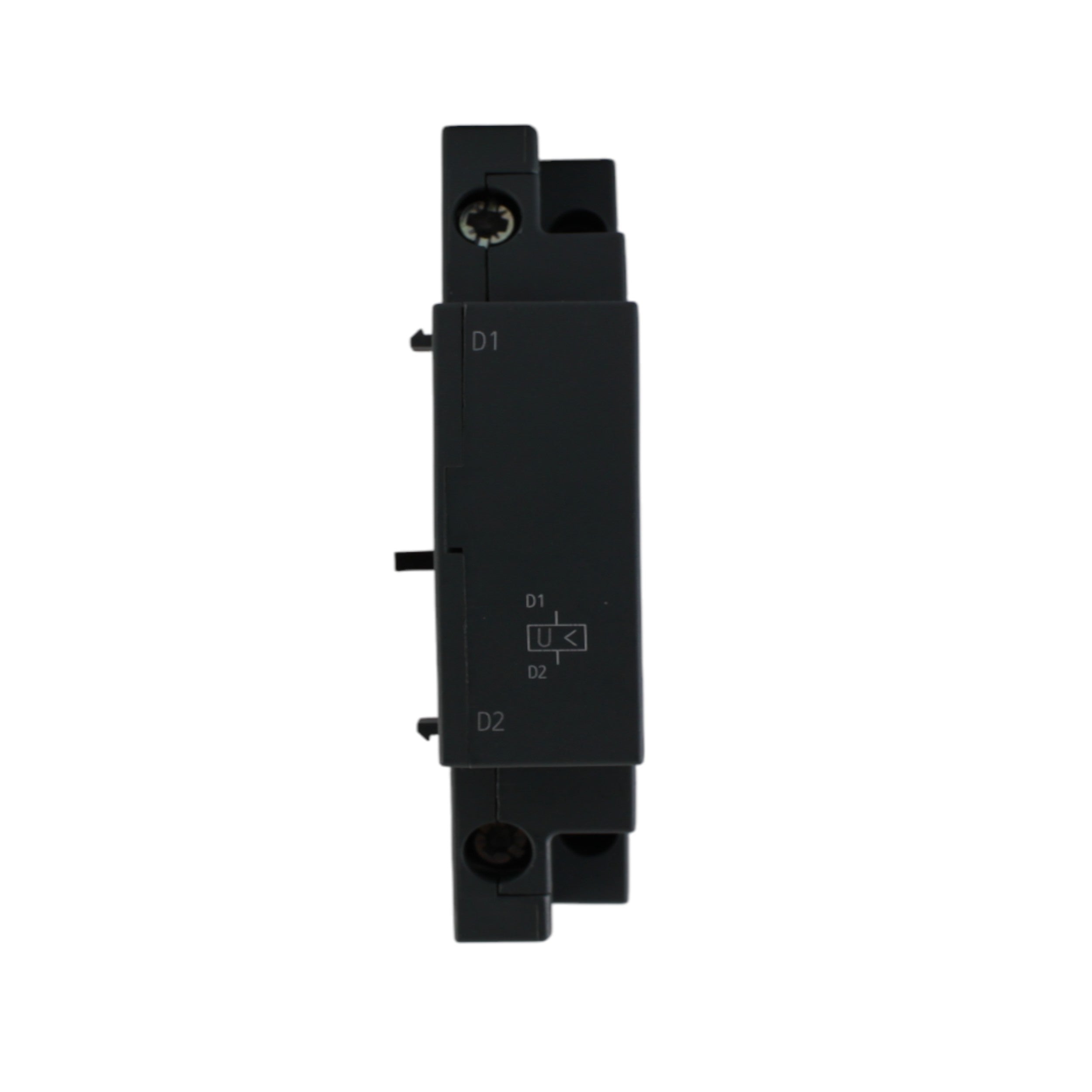 Image of Bobina di minima tensione 220V Siemens