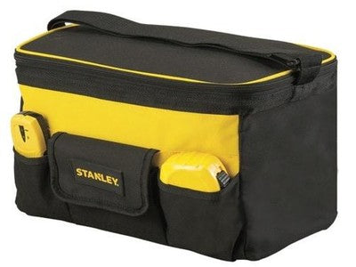 BORSE BORSA PORTATTREZZI STANLEY STST1-73615 CM.34x21x24