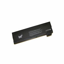 BTI Alternative to Lenovo 45N1136 notebook spare part Battery