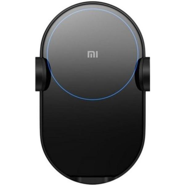 Image of Caricatore Da Auto Xiaomi Gds4127gl - Usb 9v / 20 Watt - Carica Wireless - Ricarica Rapida