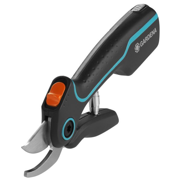 Cesoie da potatura AssistCut - 12222-20