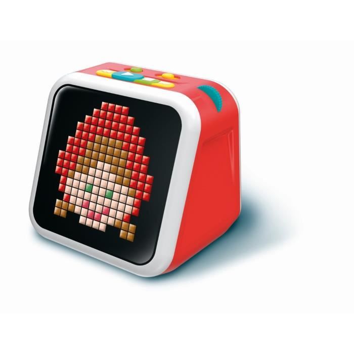 Image of CLEMENTONI - Storie magiche - Narratore innovativo - 3 modalità di gioco - Applicazione gratuita con ancora più funzionalità