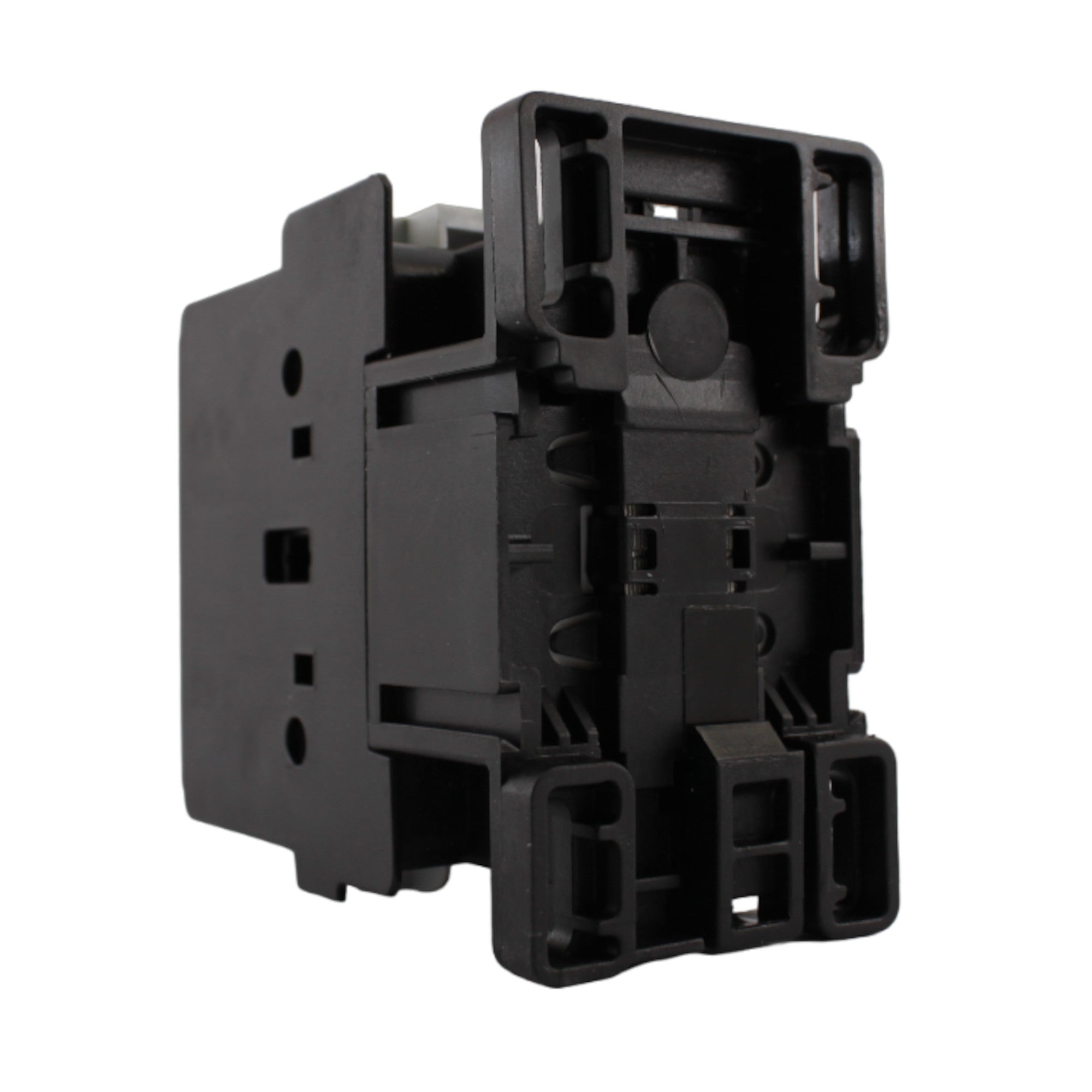 Contattore 9A-230V 50/60HZ NO CL00A310T6 - GE Power