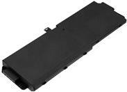 CoreParts - Laptop-Batterie (gleichwertig mit: HP AM06XL, HP AM06095XL, HP HSN-Q12C, HP HSTNN-IB8G, HP L07044-855, HP L07350-1C1, HP L07044-850) - Lit