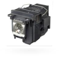 CoreParts - Projektorlampe - 230 Watt - 2000 Stunde(n) - fr Epson EB-1400Wi, EB-1410Wi [240V], EB-470, EB-475W, EB-475Wi, EB-480, EB-485W, EB-485Wi (M