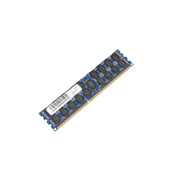 CoreParts MMD8805/8GB memoria DDR3 1600 MHz Data Integrity Check [verifica integrit dati] (8GB Memory Module for Dell - 1600Mhz DDR3 Major DIMM - 1600