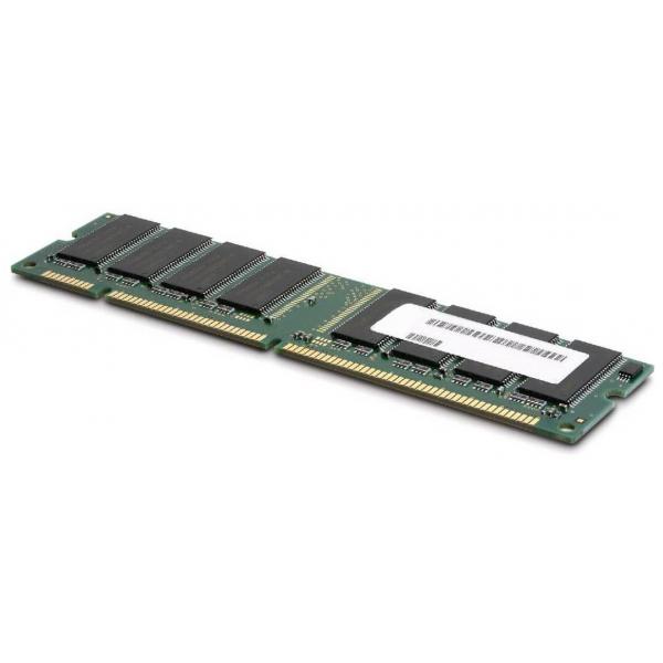 CoreParts MMHP035-16GB memoria 1 x 16 GB DDR3 1866 MHz Data Integrity Check [verifica integrità dati] (16GB Memory Module 1866Mhz - DDR3 Major DIMM fo
