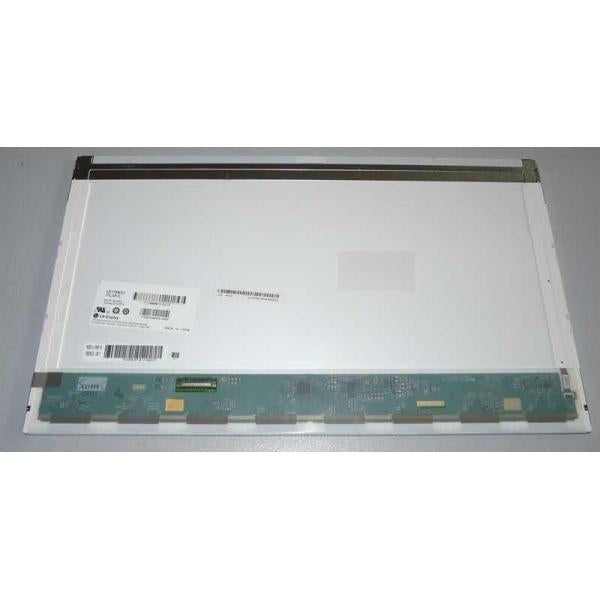 CoreParts MSC156F40-093M ricambio per laptop Display (15,6 LCD FHD Matte - 1920x1080 - LED Screen, 40pins Bottom Left Connector, w/o Brackets - Warran