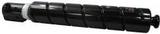 CoreParts Toner Black 8524B002 (QI-CA1013B)