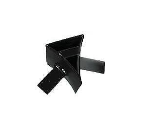 CUNEI PER SPACCALEGNA BRIXO FOREST PER 4 TONNELLATE