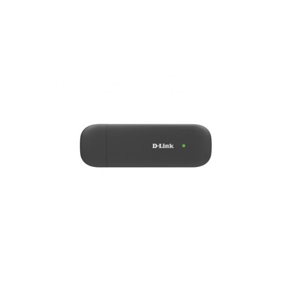 Image of D-Link DWM-222 dispositivo di rete cellulare Modem di rete cellulare (D-Link DWM-222 - tr?dl?s mobilmodem -)