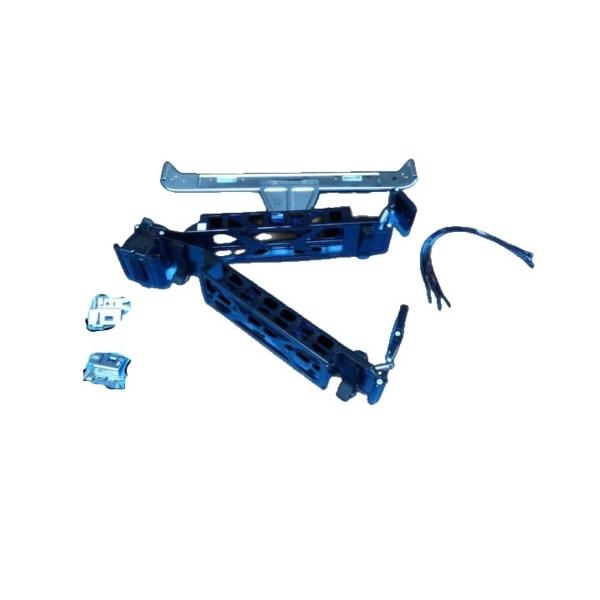 DELL 770-BDSK porta accessori Pannello di gestione del cavo (Dell - arm til kabelstyring - 2U)