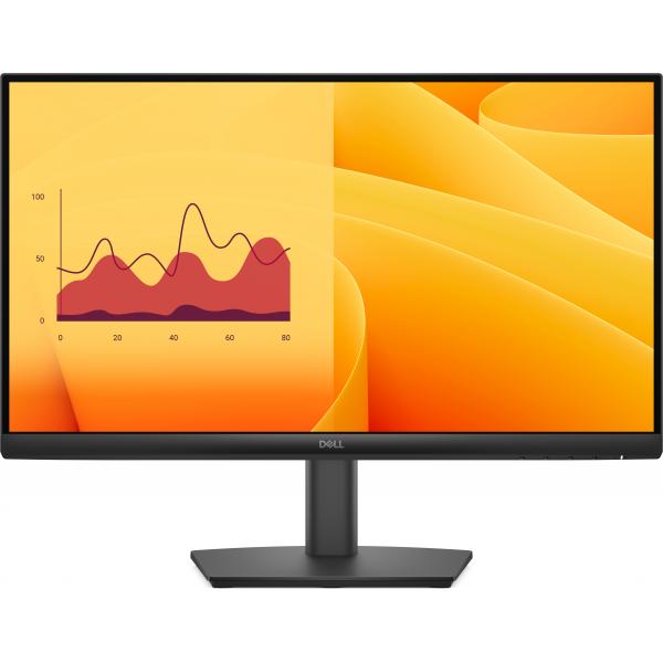 Dell Pro E2225HM - LED-Monitor - 55.9 cm (22")
