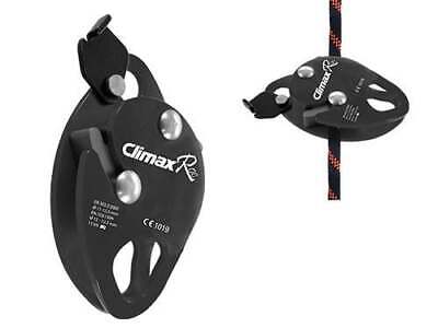 DISPOSITIVI ANTICADUTA CLIMAX ROC