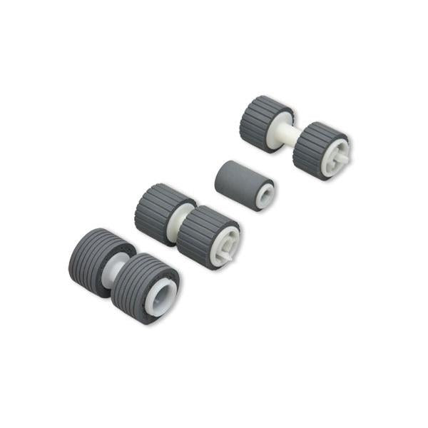 Image of Epson Kit Rulli (Roller Assembly Kit for DS-760 - DS-860 - Warranty: 3M)