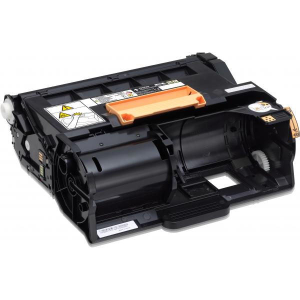 Image of Epson Photoconductor Unit 100k (AL-M300 PHOTOCONDUCTOR UNIT 100K)
