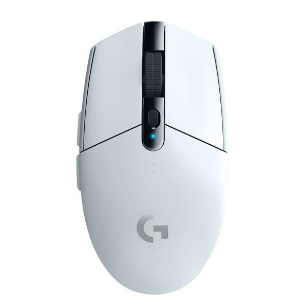 Image of G305 lightspeed Wireless Gaming Mouse