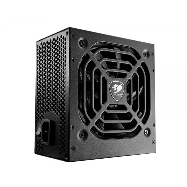 Image of COUGAR ALIM STC-600 600W 80PLUS