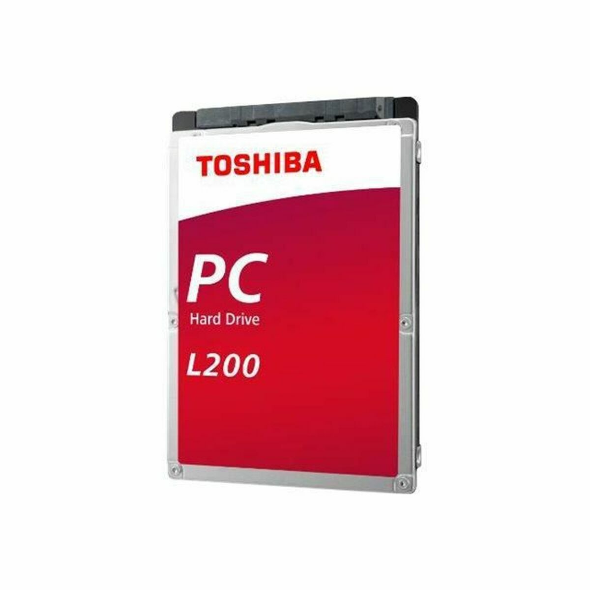Hard Disk Toshiba HDKGB91ZKA01T 2,5" 2 TB