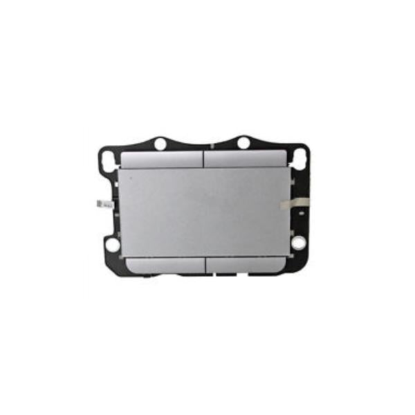 Image of HP 821171-001 ricambio per laptop Touchpad (Touch Pad - 821171-001, Touchpad, HP, - EliteBook 848/HP EliteBook 840 - Warranty: 12M)