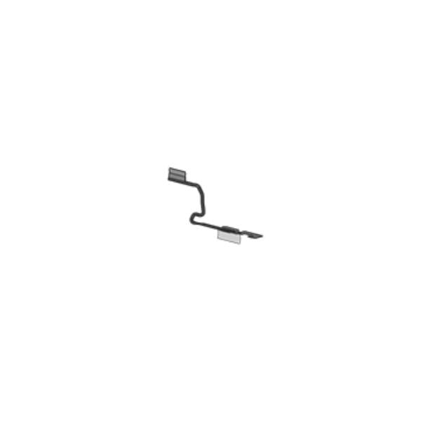Image of HP 924323-001 ricambio per laptop Cavo (Cable Lcd Fhd - 924323-001, Cable, HP, Envy - x360 15m - Warranty: 12M)