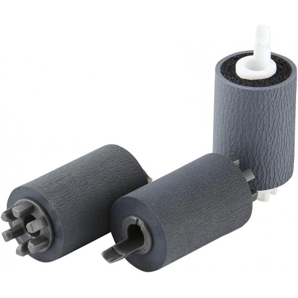 Image of HP Kit rulli MP LaserJet Flow (Laserjet Flow Mp Roller Kit - Warranty: 12M)
