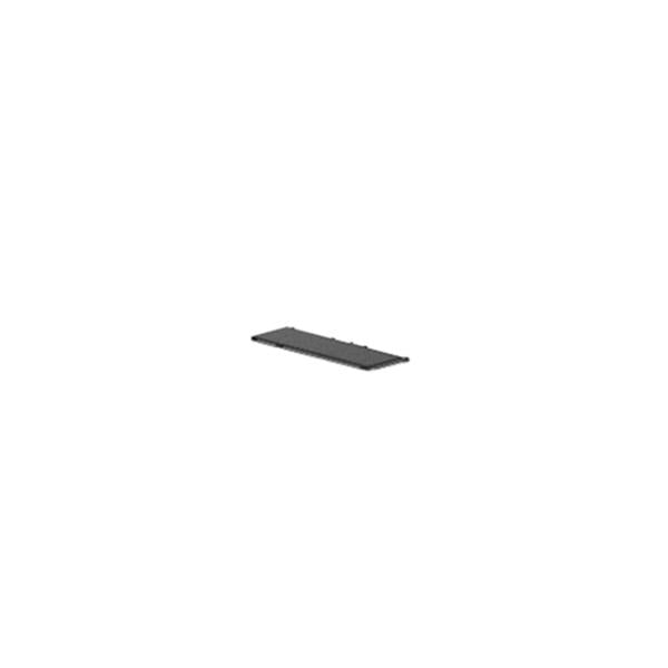Image of HP L08855-855 ricambio per laptop Batteria (Battery 3C 52Wh 4.55Ah Li Sr - Warranty: 12M)