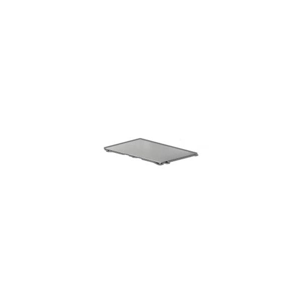 Image of HP M45010-001 ricambio per laptop Touchpad (TOUCHPAD BOARD NSV - Warranty: 3M)