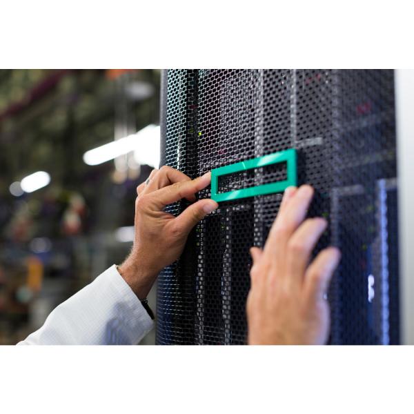 HPE Kit cavo interno SFF DL360 Gen10 (HPE DL360 Gen10 SFF Internal C)