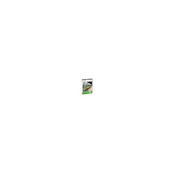 HPE StorageWorks Storage Mirroring Software Enterprise Server 1 LTU Storage del Network (HP STORAGE MIRRORING ENTERPRISE SERVE EDITION)