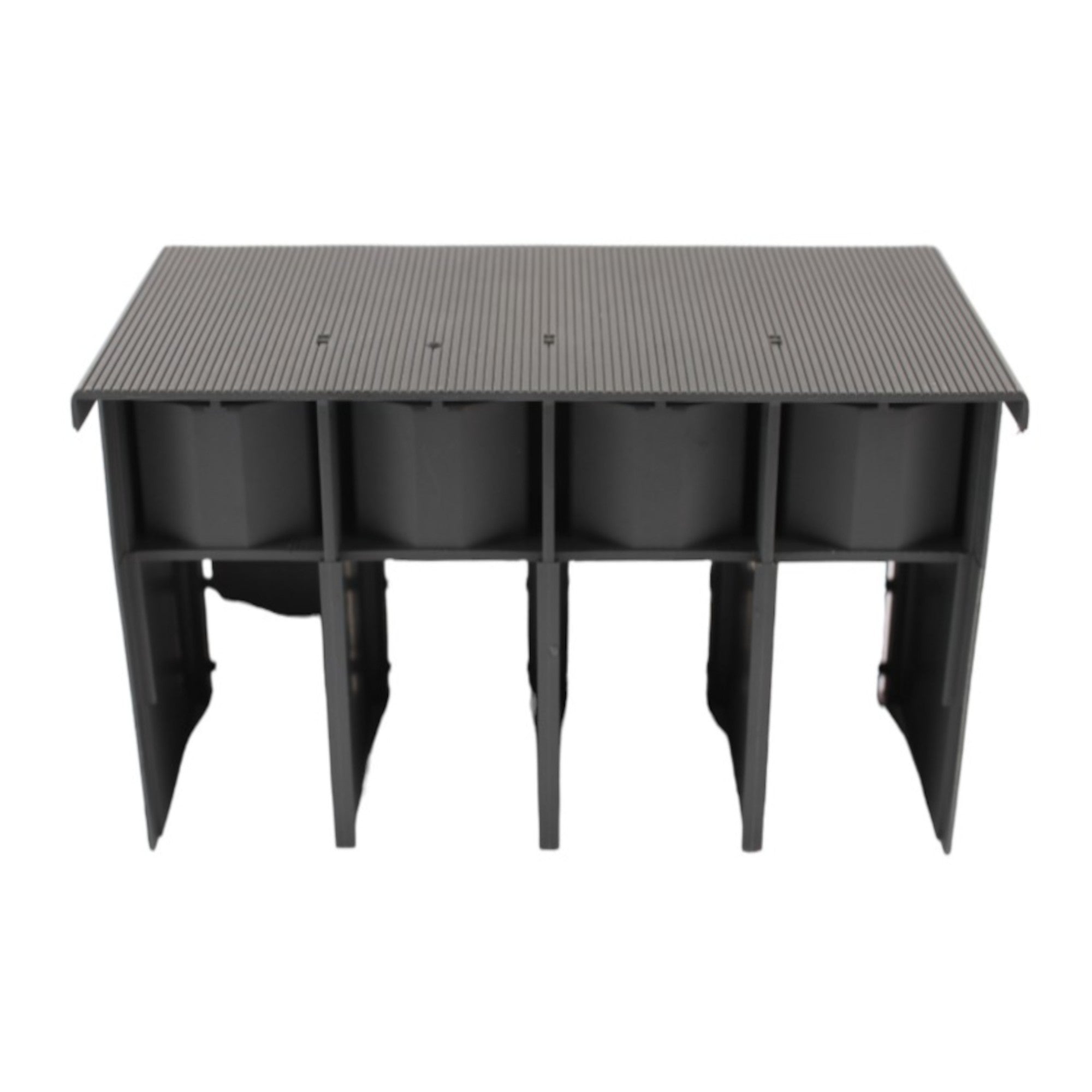 Image of HTC T5 4p copriterminali alti 2pcs ABB