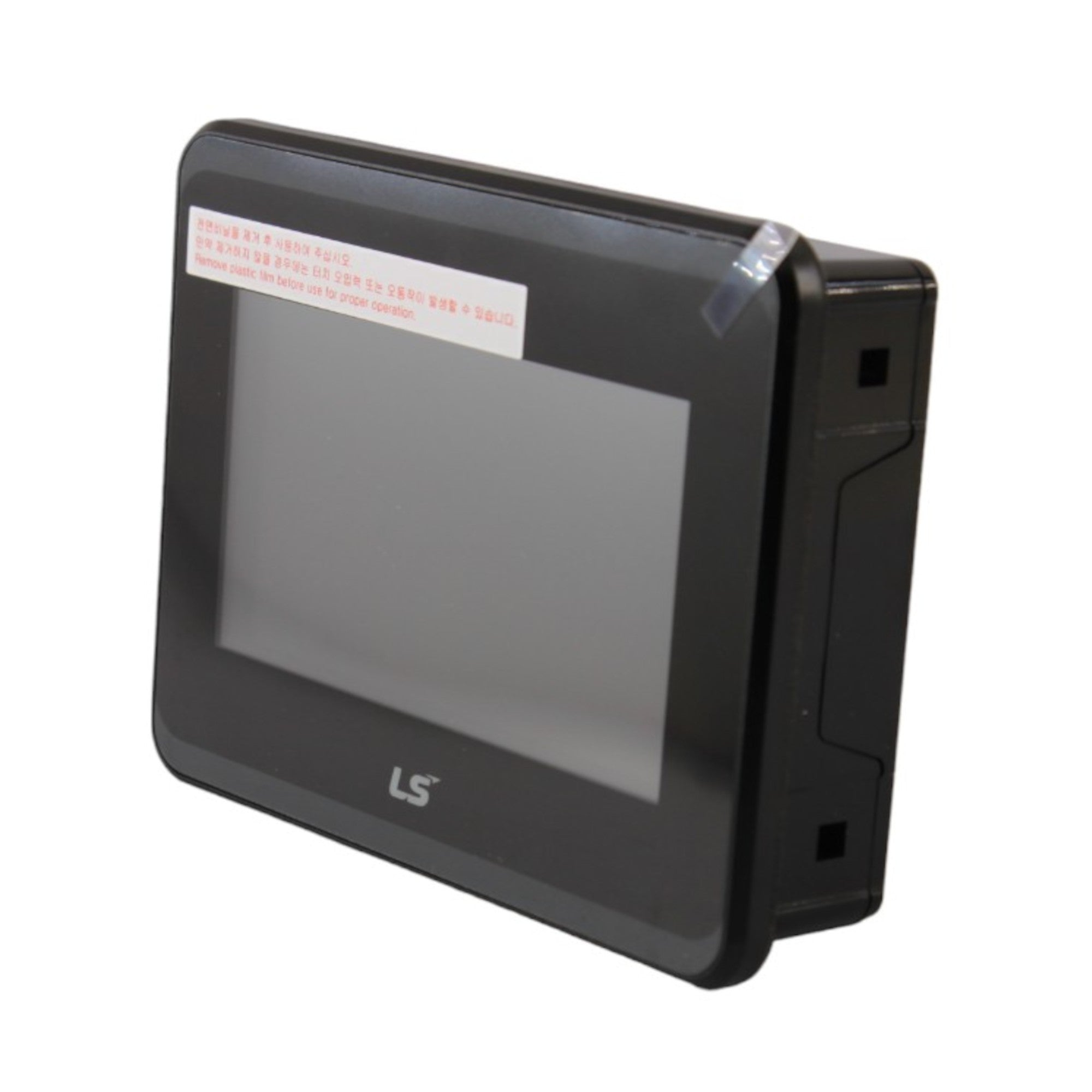 Human Machine Interface (HMI) 24VDC 4,3" Ethernet 10/100Mbps LS Electric